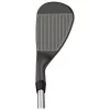 Wedge S139 Ping – Image 4