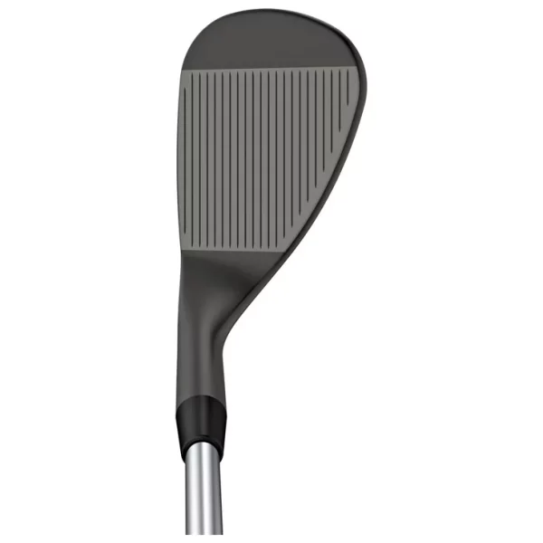 Wedge S139 Ping – Image 4