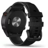 Montre Garmin S12 – Image 4