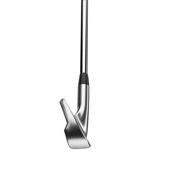 NOUVEAU ! Série fers Titleist T150 (P-6) – Image 2