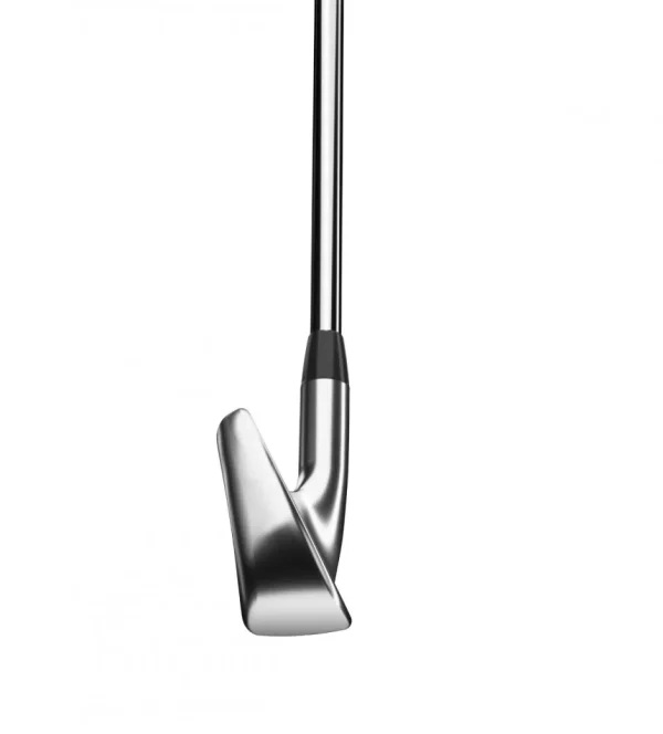 Série fers Titleist T350 (P-6) – Image 3