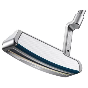 NOUVEAU ! Putter(s) Ping Le3