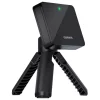 Radar Garmin R10 – Image 3
