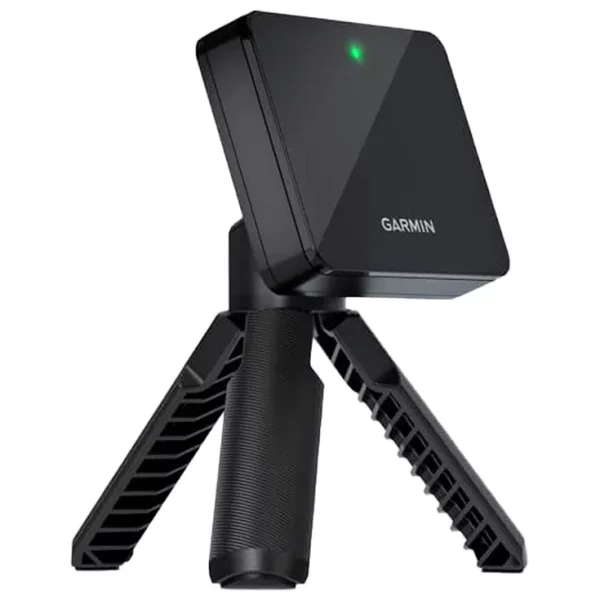 Radar Garmin R10 – Image 3