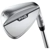 Wedge S139 Ping