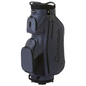 NOUVEAU ! Taylor Made sac chariot Pro
