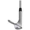 Wedge S139 Ping – Image 3