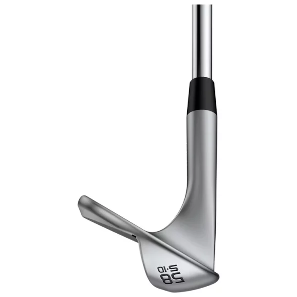Wedge S139 Ping – Image 3