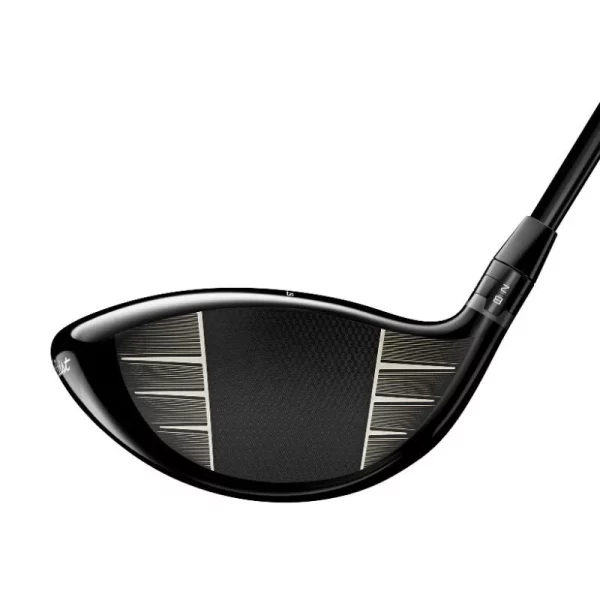NOUVEAU ! Driver Titleist GT2 – Image 2