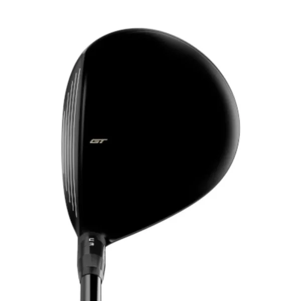 NOUVEAU ! Driver Titleist GT1 – Image 3