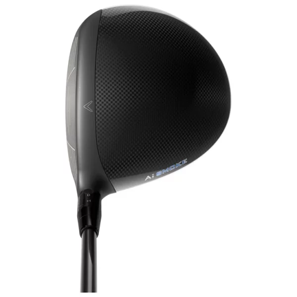 Driver Callaway Ai smoke – Image 3