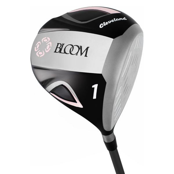 NOUVEAU ! Kit Complet Cleveland Bloom – Image 3