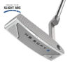 Putter Cleveland HB Soft 2