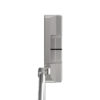 Putter Cleveland HB Soft 2 – Image 2