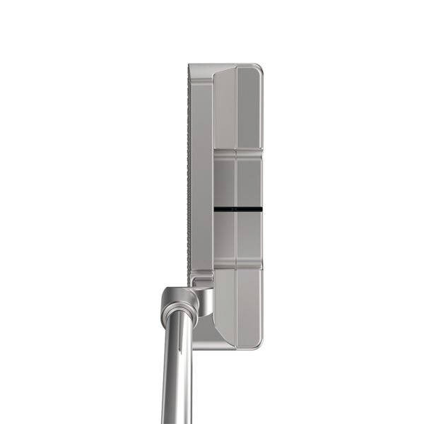 Putter Cleveland HB Soft 2 – Image 2
