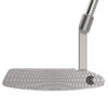 Putter Cleveland HB Soft 2 – Image 3