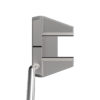 Putter Cleveland HB Soft 2 – Image 12