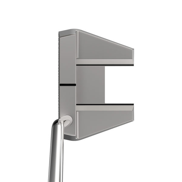 Putter Cleveland HB Soft 2 – Image 12