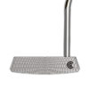 Putter Cleveland HB Soft 2 – Image 13