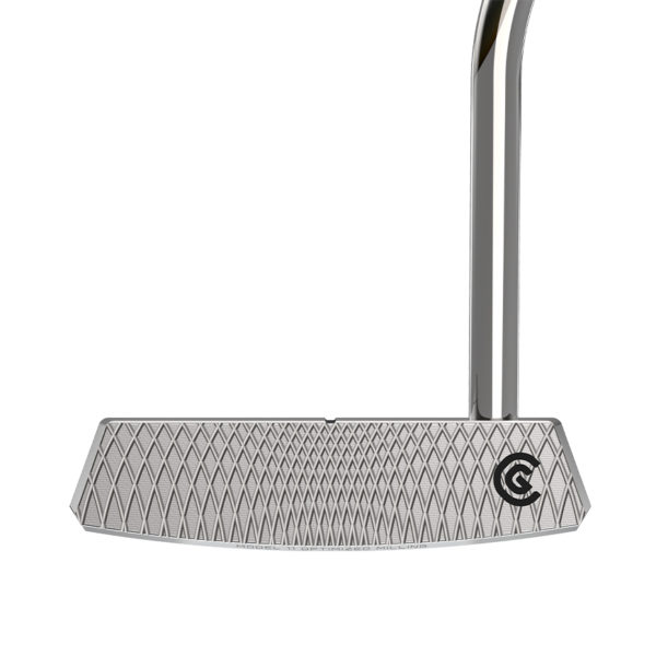 Putter Cleveland HB Soft 2 – Image 13