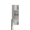Putter Cleveland HB Soft 2 – Image 7