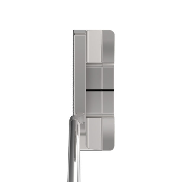 Putter Cleveland HB Soft 2 – Image 7