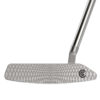 Putter Cleveland HB Soft 2 – Image 8