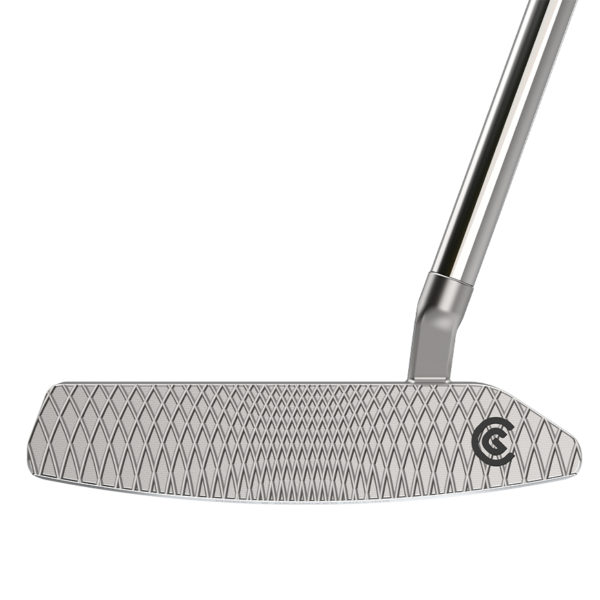 Putter Cleveland HB Soft 2 – Image 8