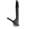 Wedge Cleveland RTX6 Zipcore – Image 6