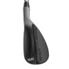 Wedge Cleveland RTX6 Zipcore – Image 7