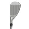 Wedge Cleveland RTX6 Zipcore – Image 2