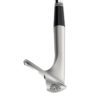 Wedge Cleveland RTX6 Zipcore – Image 3