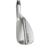 Wedge Cleveland RTX6 Zipcore – Image 4