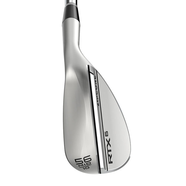 PROMO ! Wedge Cleveland RTX6 Zipcore – Image 4