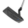 Putter Cleveland HB Soft 2 – Image 5