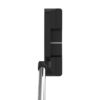 Putter Cleveland HB Soft 2 – Image 4