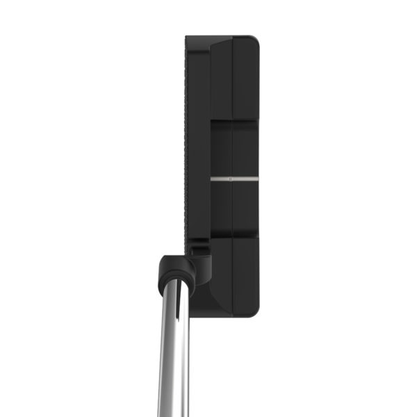 Putter Cleveland HB Soft 2 – Image 4