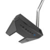 Putter Cleveland HB Soft 2 – Image 15