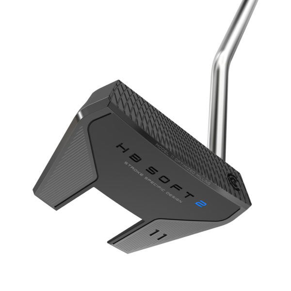Putter Cleveland HB Soft 2 – Image 15