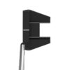 Putter Cleveland HB Soft 2 – Image 14