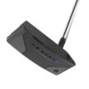 Putter Cleveland HB Soft 2 – Image 10