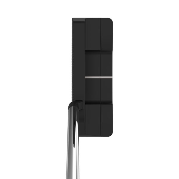 Putter Cleveland HB Soft 2 – Image 9