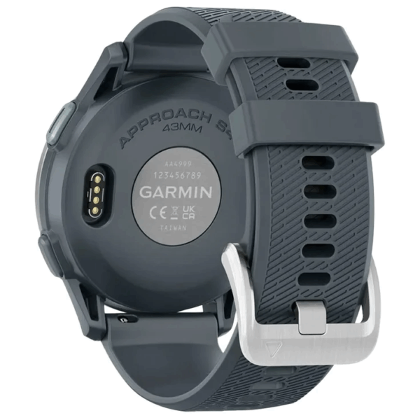 Montre Garmin S44 – Image 3