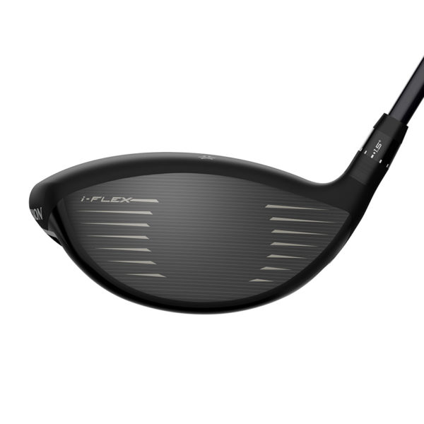 NOUVEAU ! Driver Srixon ZXi – Image 3
