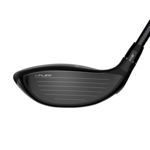 NOUVEAU ! Bois de parcours Srixon ZXi – Image 3