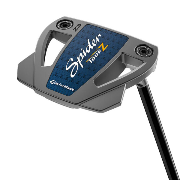 NOUVEAU ! Putter Taylor Made Spider Tour – Image 15