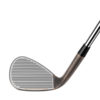 Wedge Taylor Made Hi toe 4 – Image 3