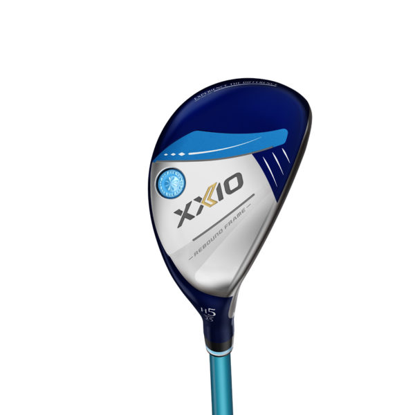 NOUVEAU ! Hybride XXIO 13 – Image 4