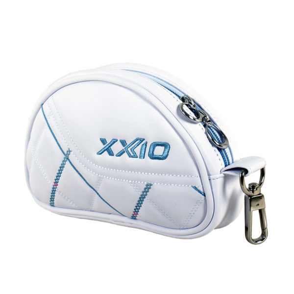 NOUVEAU ! Sac chariot XXIO – Image 8