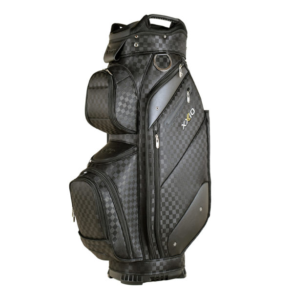 NOUVEAU ! Sac chariot XXIO – Image 4